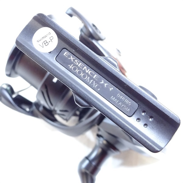 ２３エクスセンスＸＲ４０００ＭＸＧ